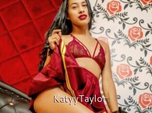 KatyyTaylor