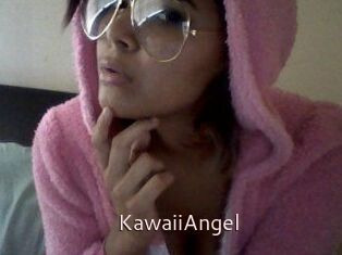KawaiiAngel