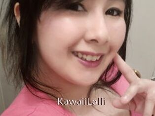 KawaiiLolli