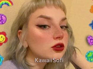 KawaiiSofi