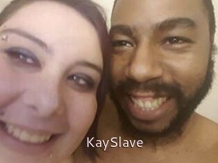 KaySlave