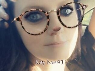 Kay_bae91