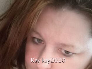 Kay_kay2020