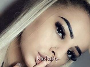 KaylaHy
