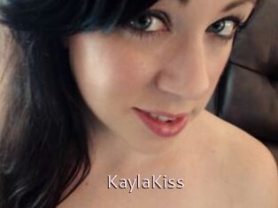 KaylaKiss