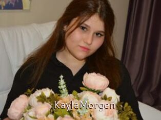 KaylaMorgen