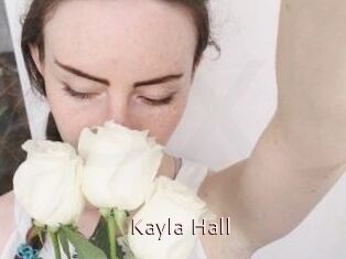 Kayla_Hall