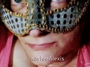 Kaylee_Alexis
