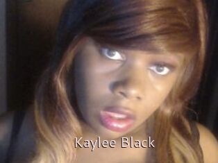 Kaylee_Black
