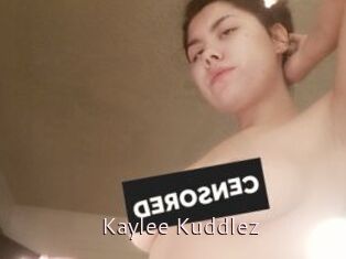 Kaylee_Kuddlez