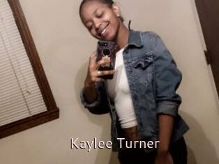 Kaylee_Turner