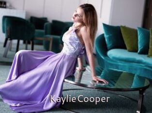 KaylieCooper