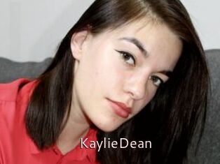 KaylieDean