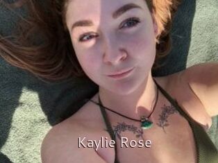Kaylie_Rose