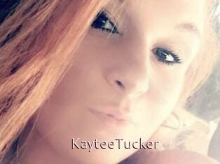 KayteeTucker