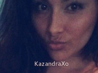 Kazandra_Xo