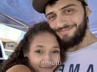 Kcnotti