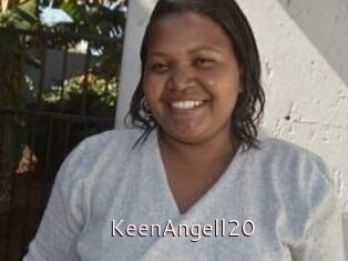KeenAngell20