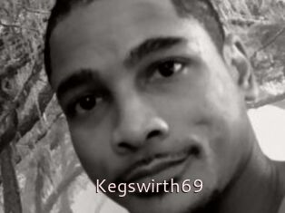Kegswirth69
