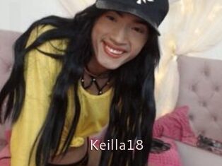 Keilla18