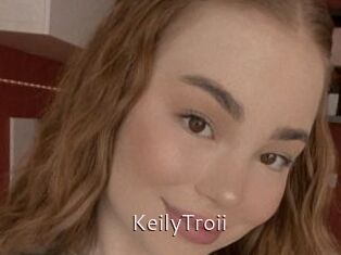KeilyTroii