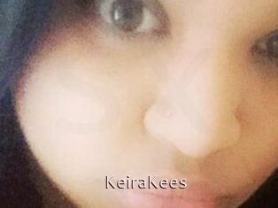 Keira_Kees