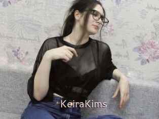 KeiraKims