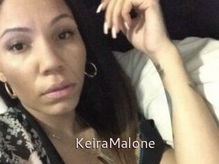 Keira_Malone