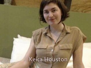 Keira_Houston