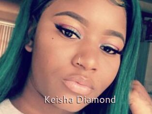 Keisha_Diamond