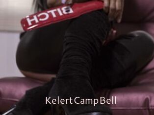 KelertCampBell