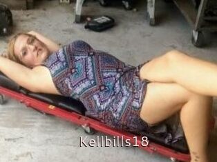 Kellbills18