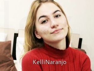 KelliNaranjo
