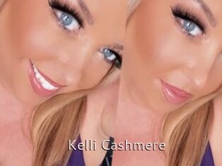 Kelli_Cashmere