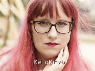 KelloKitteh