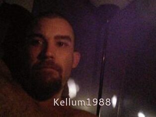 Kellum1988