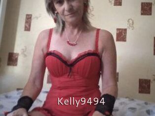 Kelly9494