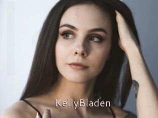 KellyBladen