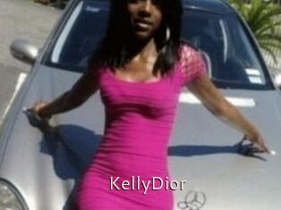 KellyDior