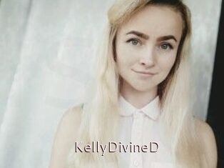 KellyDivineD