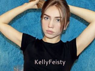KellyFeisty