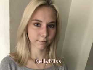 KellyMissi