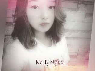 KellyNgxx