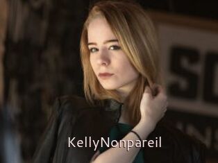 KellyNonpareil