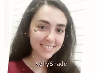 KellyShade