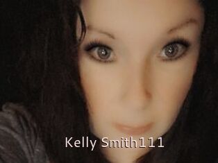Kelly_Smith111