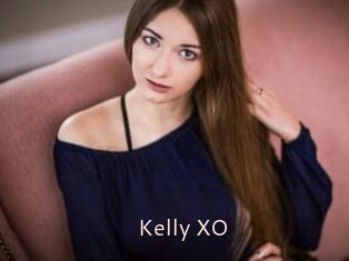 Kelly_XO