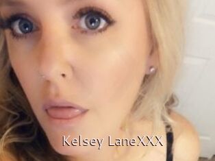 Kelsey_LaneXXX