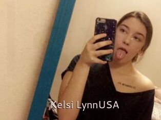Kelsi_LynnUSA