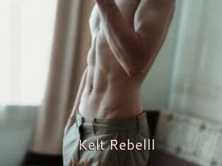Kelt_Rebelll